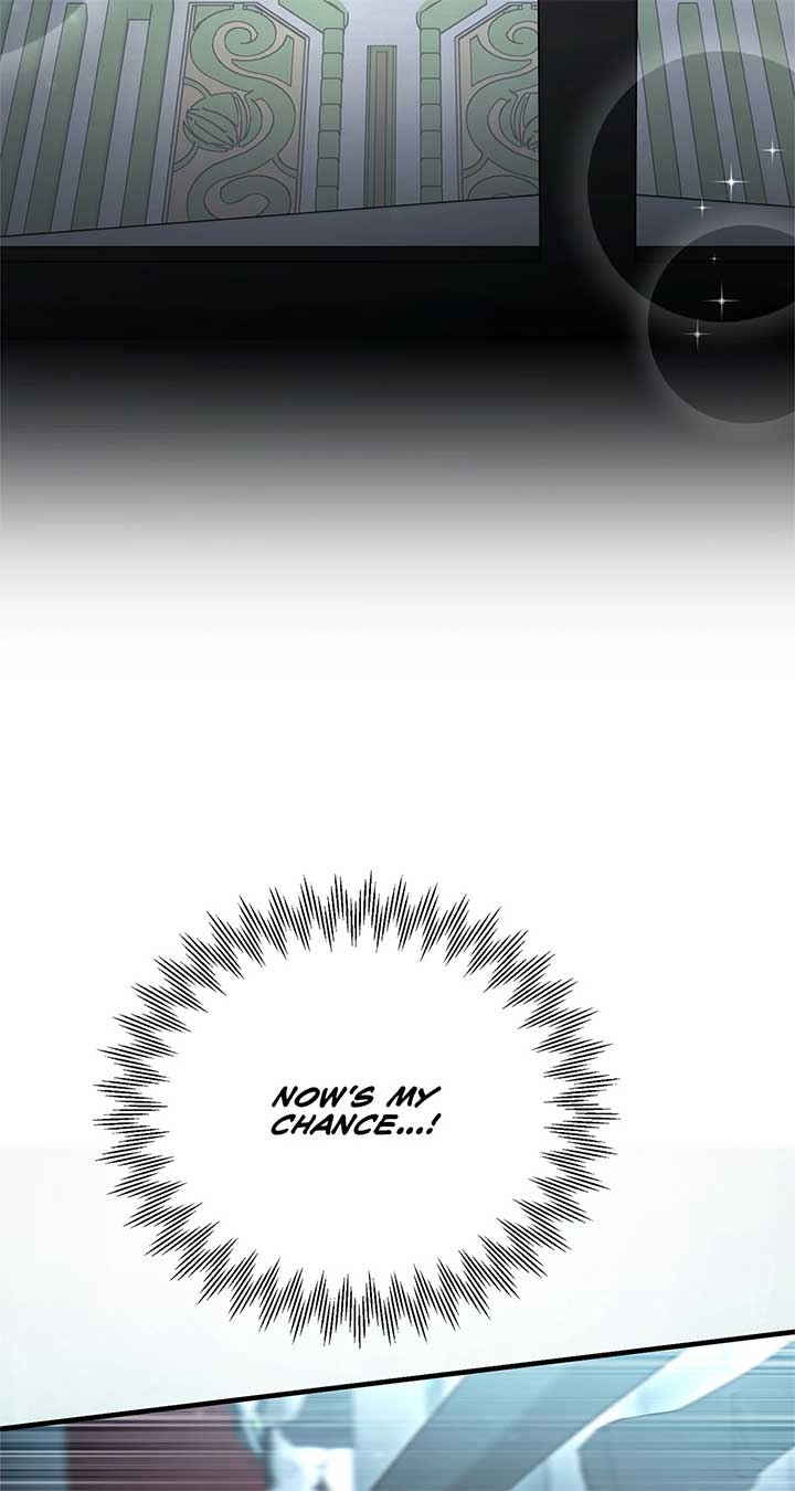 Read Let Me Kidnap the Male Lead! Manga Online