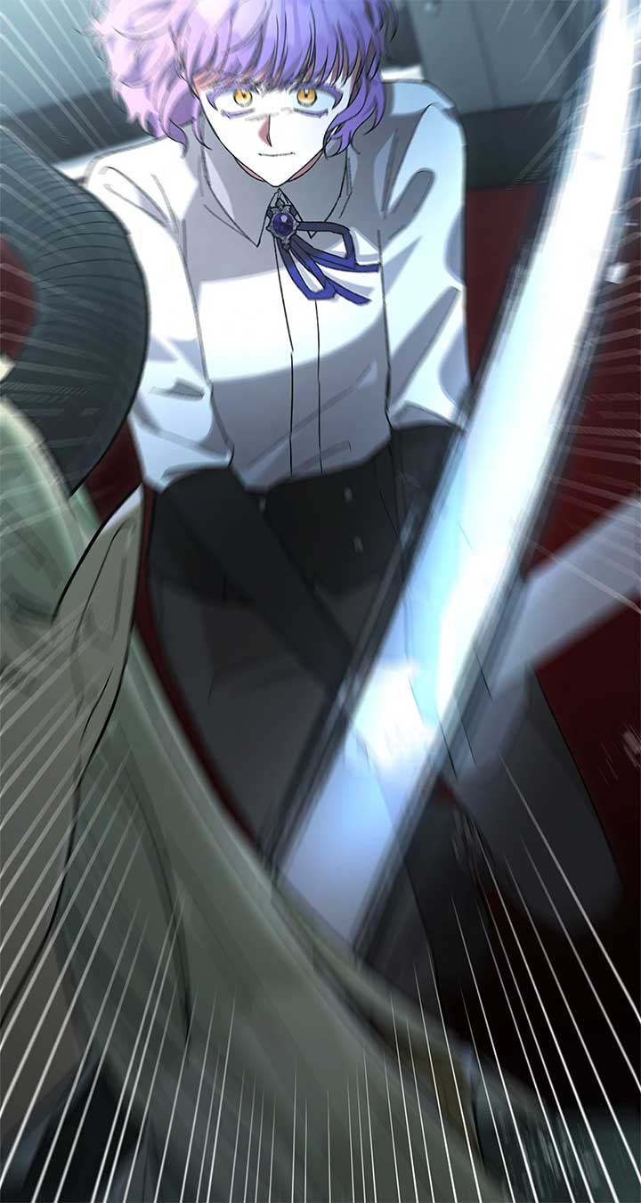 Read Let Me Kidnap the Male Lead! Manga Online