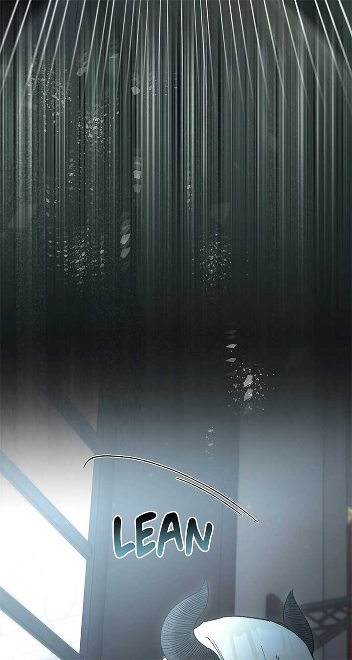 Read Let Me Kidnap the Male Lead! Manga Online