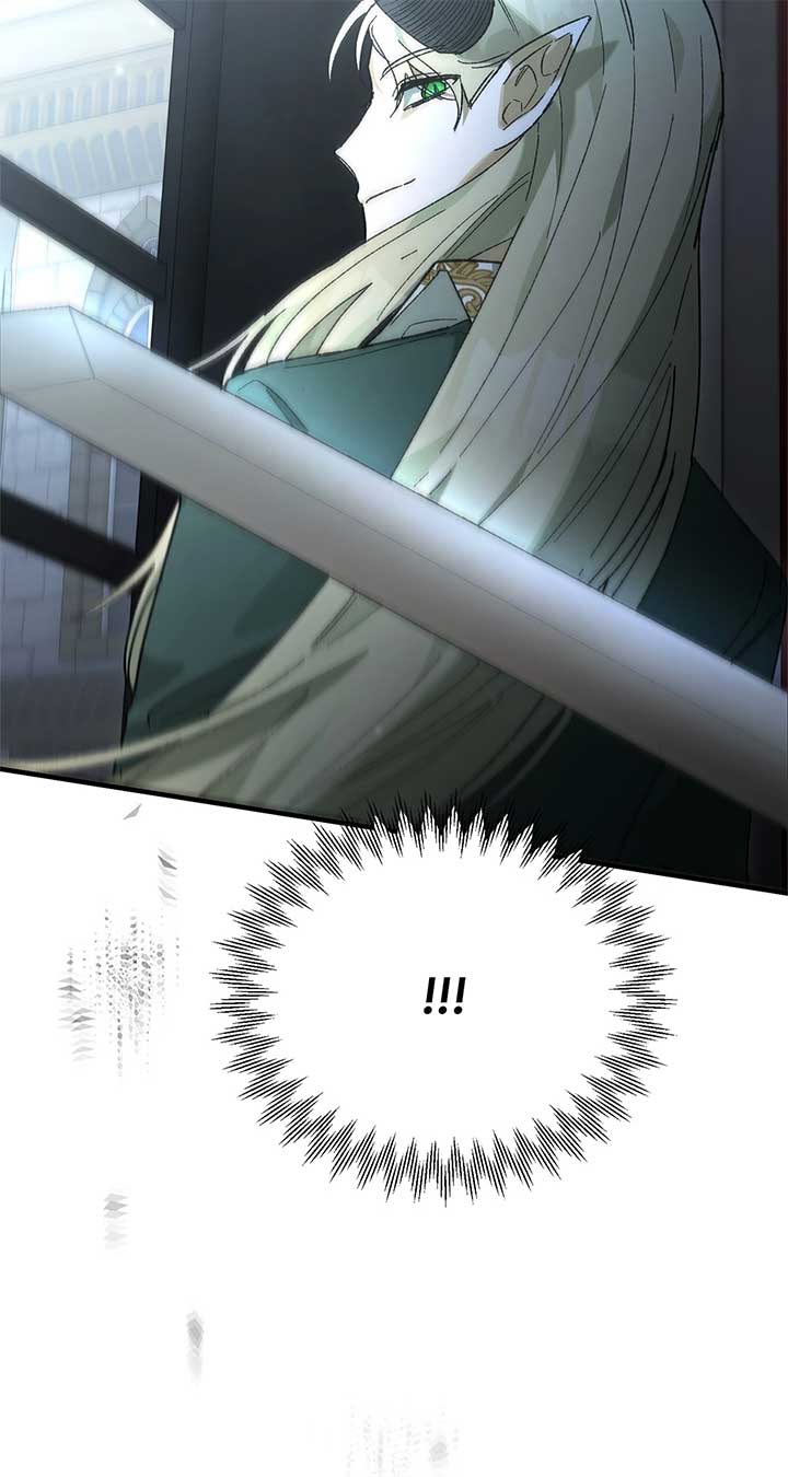 Read Let Me Kidnap the Male Lead! Manga Online