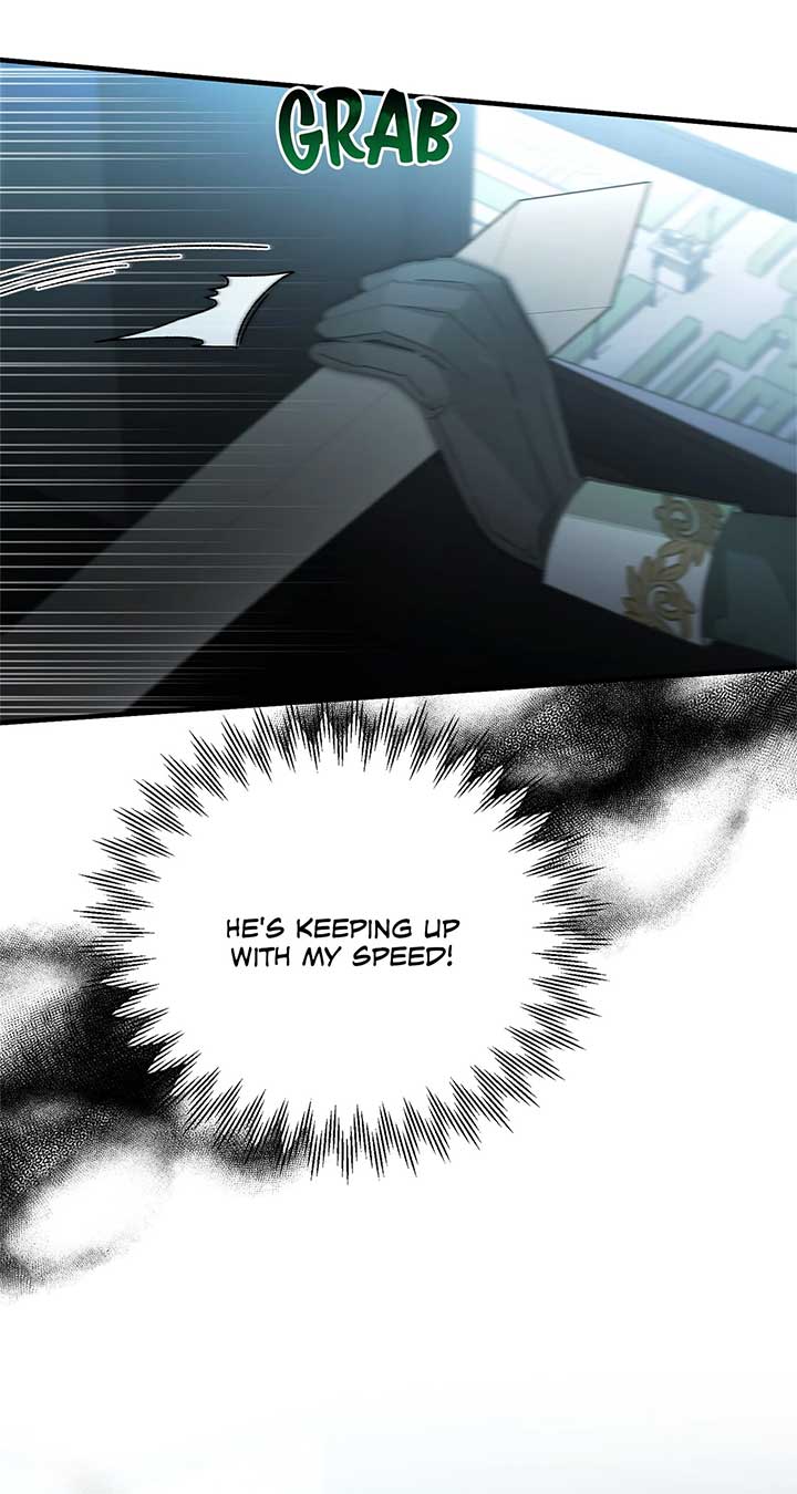 Read Let Me Kidnap the Male Lead! Manga Online