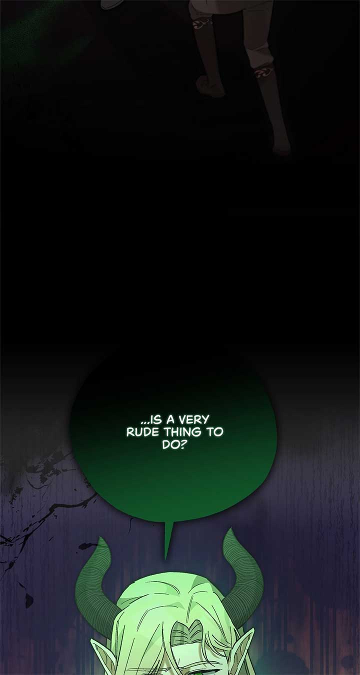 Read Let Me Kidnap the Male Lead! Manga Online