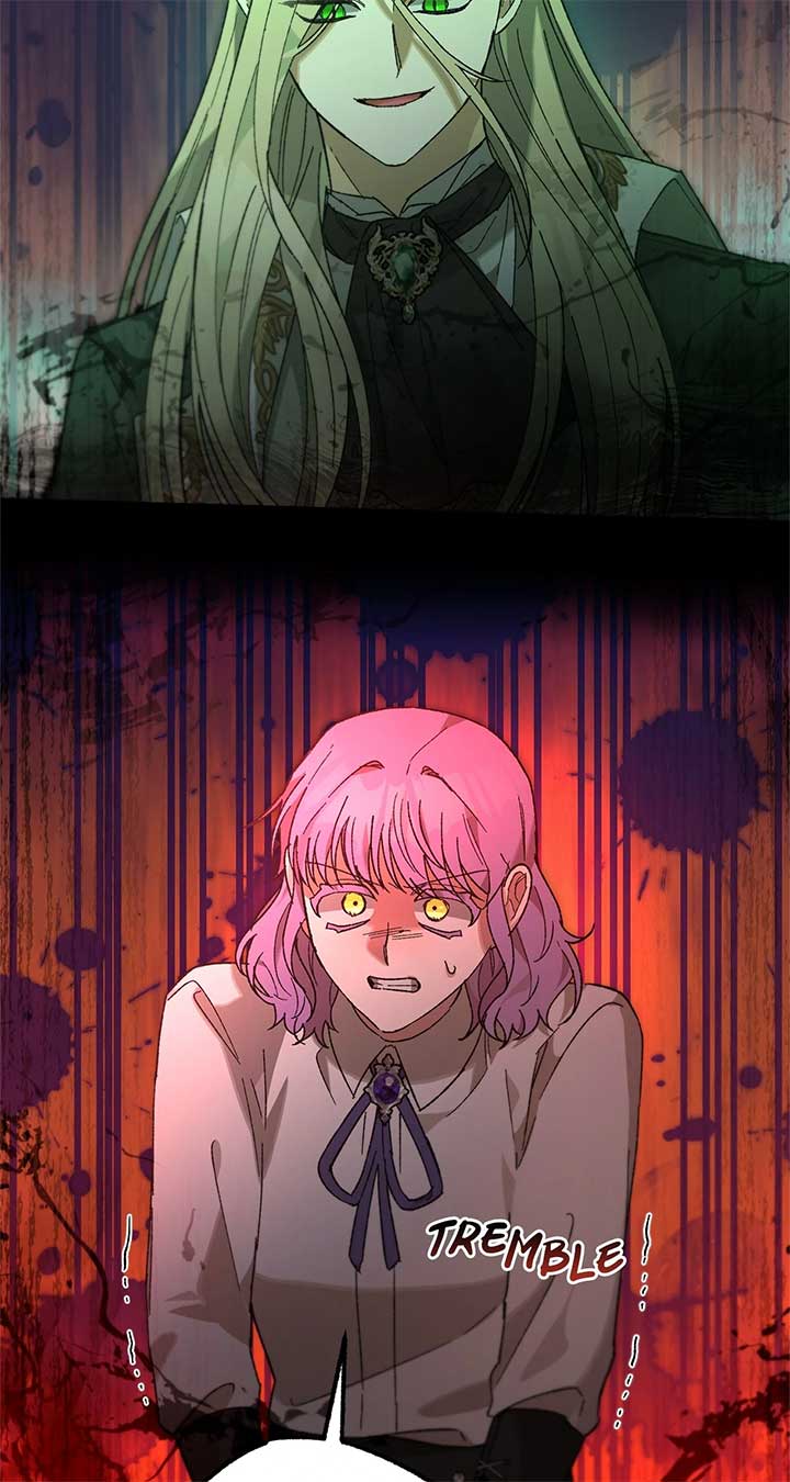 Read Let Me Kidnap the Male Lead! Manga Online