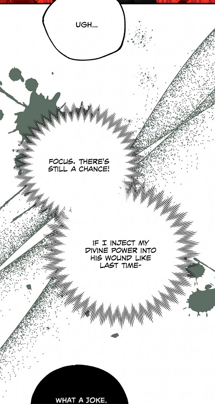 Read Let Me Kidnap the Male Lead! Manga Online