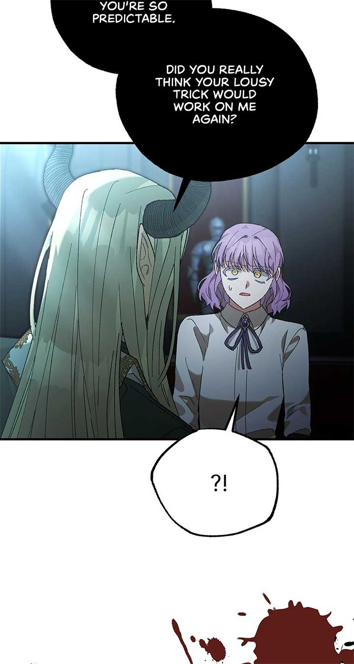 Read Let Me Kidnap the Male Lead! Manga Online