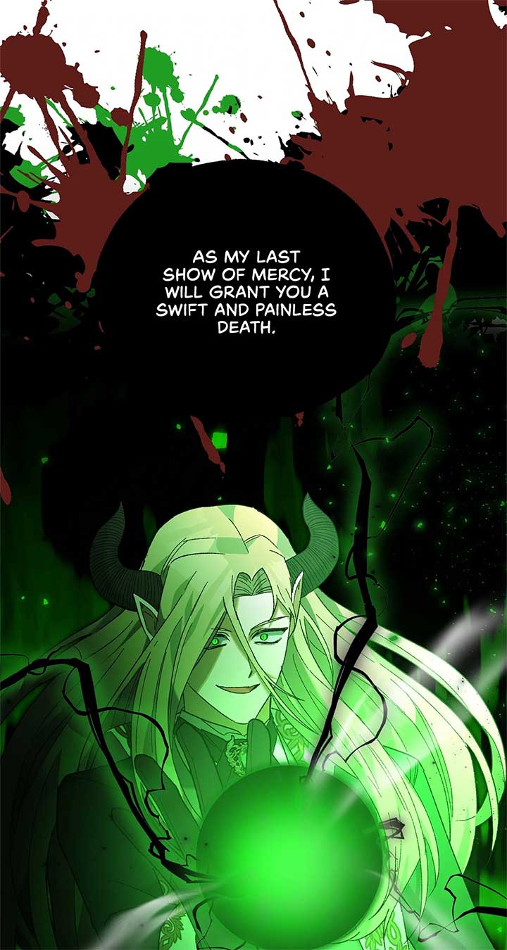 Read Let Me Kidnap the Male Lead! Manga Online