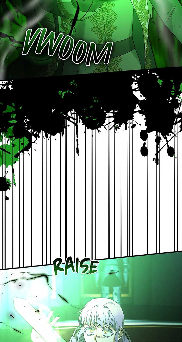 Read Let Me Kidnap the Male Lead! Manga Online