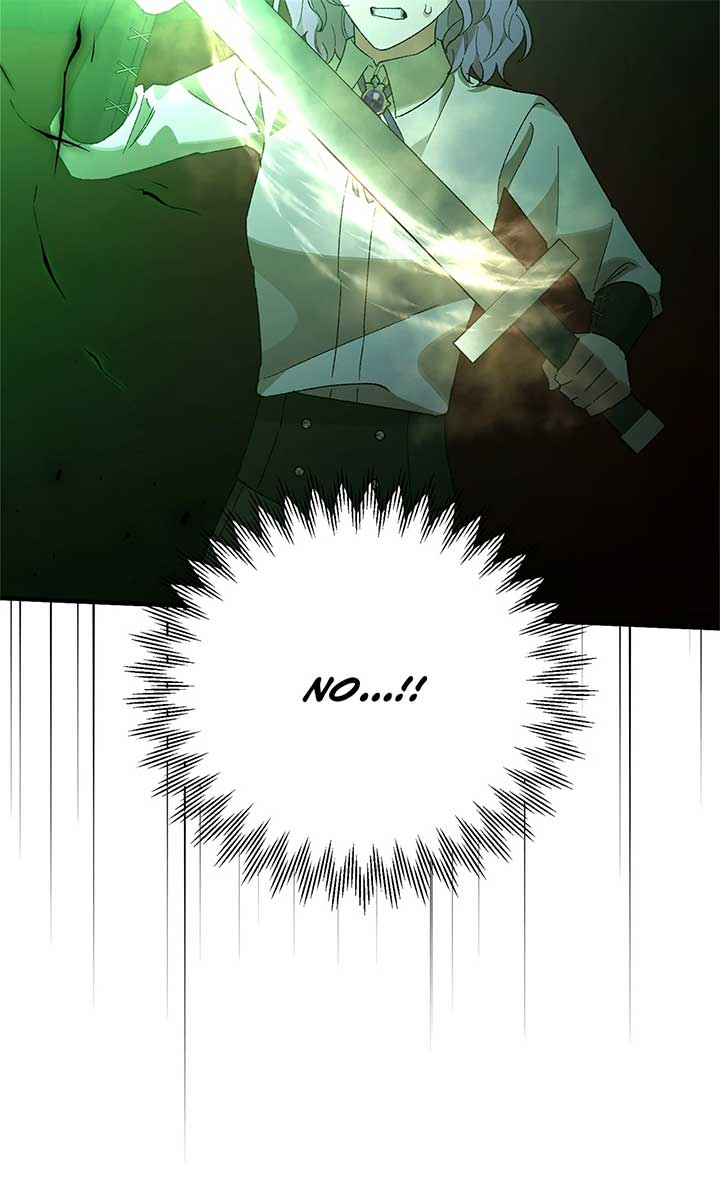 Read Let Me Kidnap the Male Lead! Manga Online