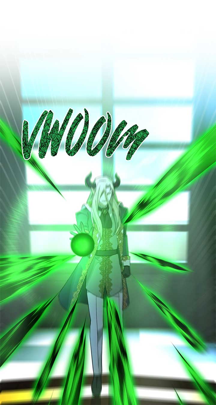 Read Let Me Kidnap the Male Lead! Manga Online