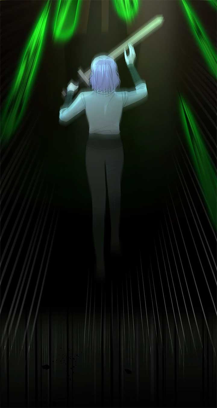 Read Let Me Kidnap the Male Lead! Manga Online