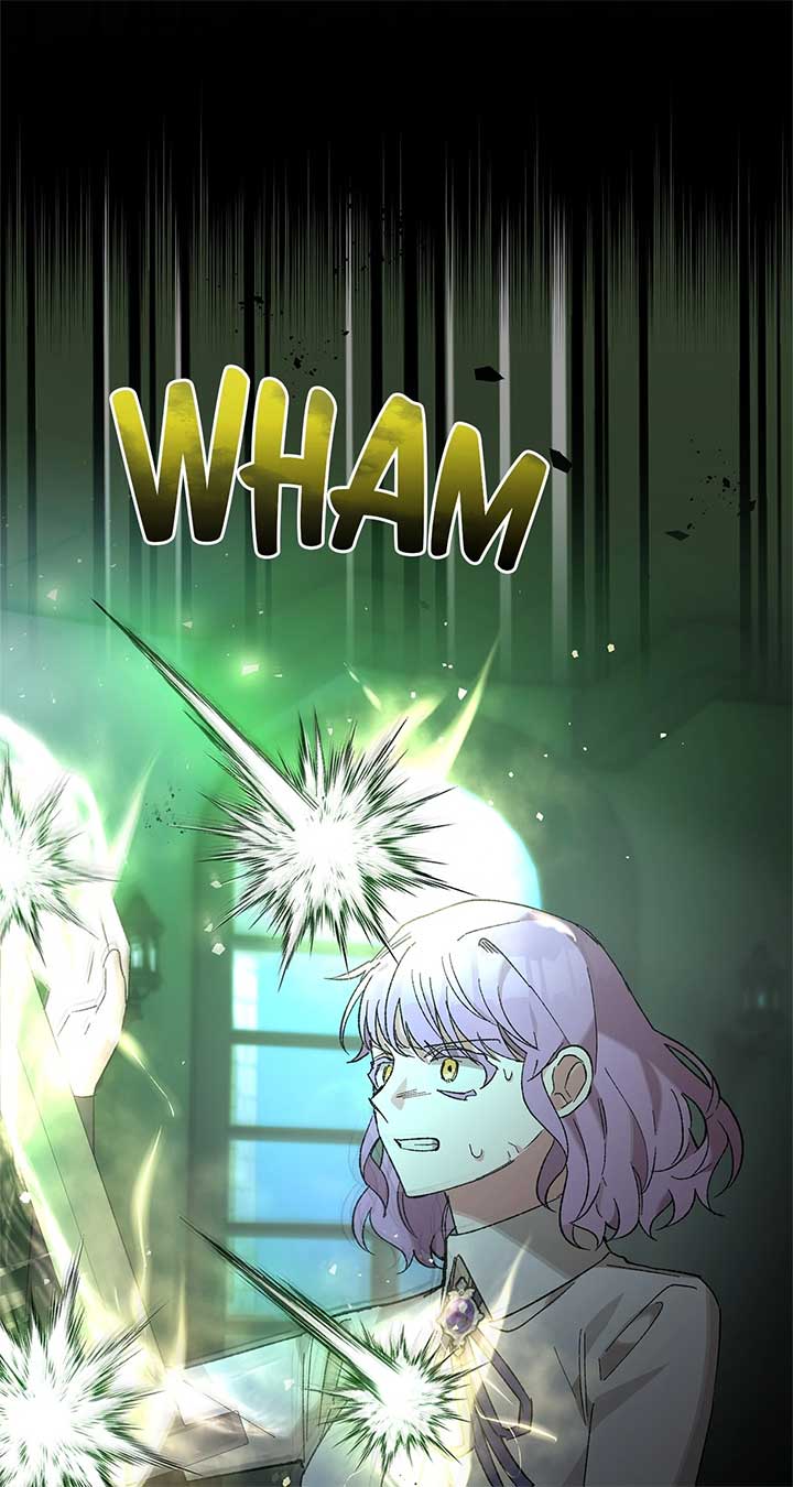 Read Let Me Kidnap the Male Lead! Manga Online