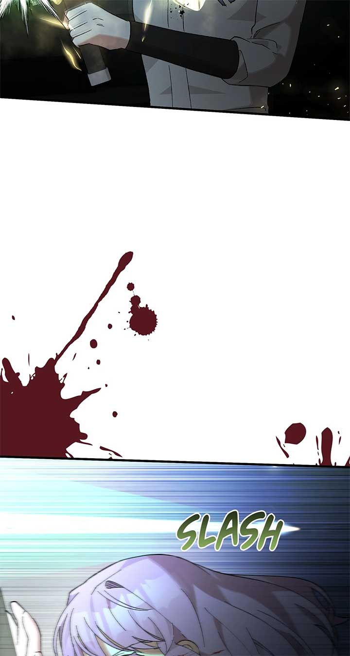 Read Let Me Kidnap the Male Lead! Manga Online