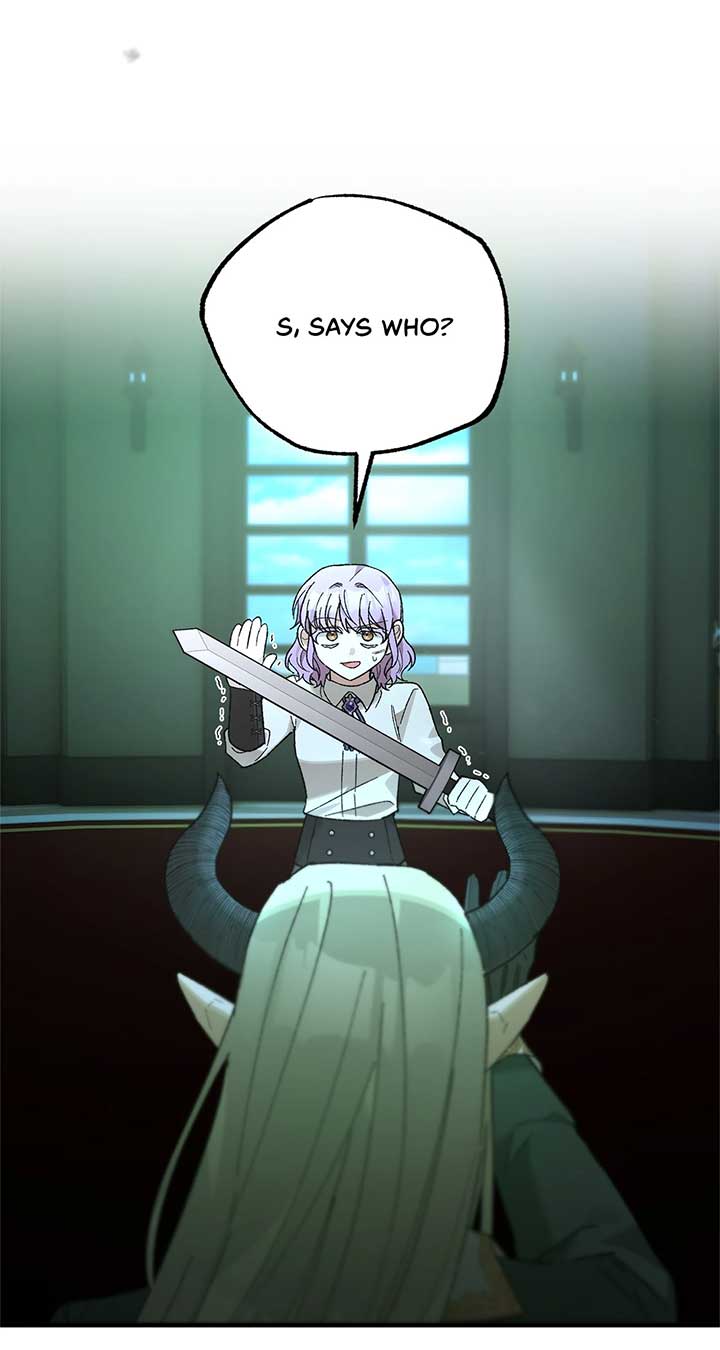 Read Let Me Kidnap the Male Lead! Manga Online