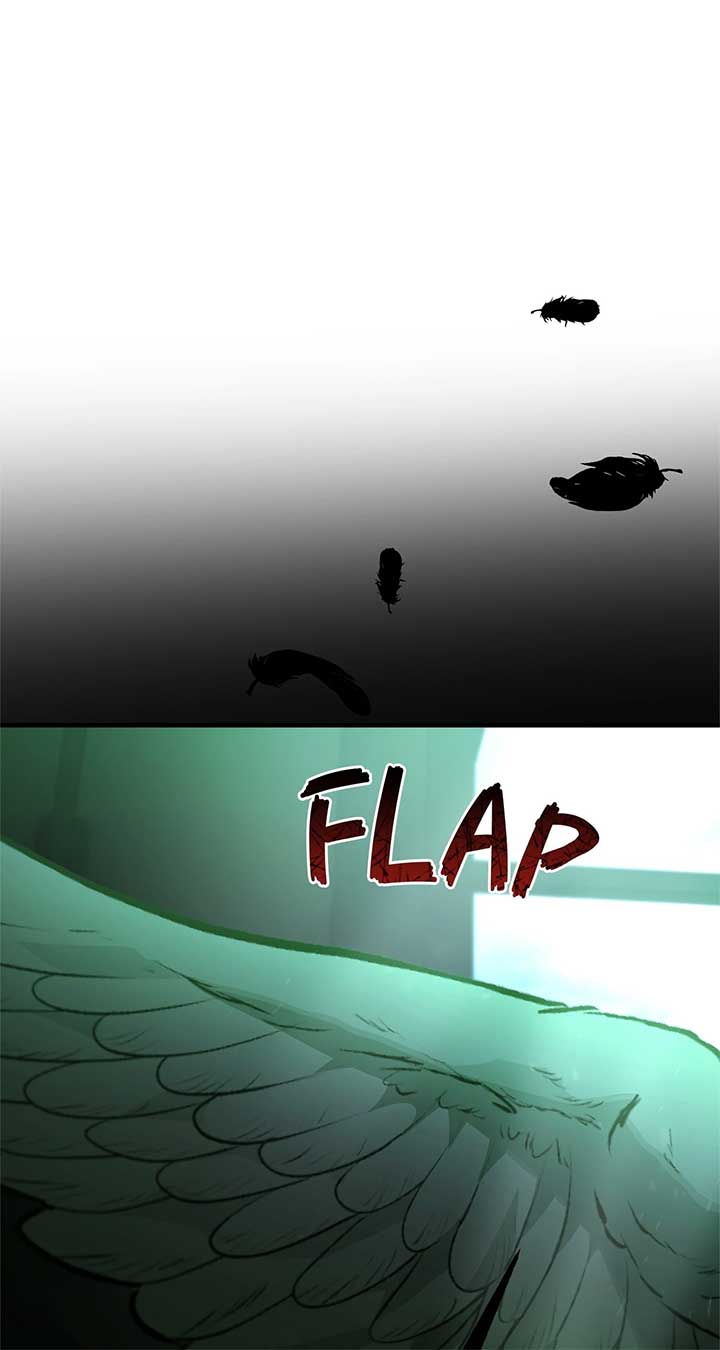 Read Let Me Kidnap the Male Lead! Manga Online