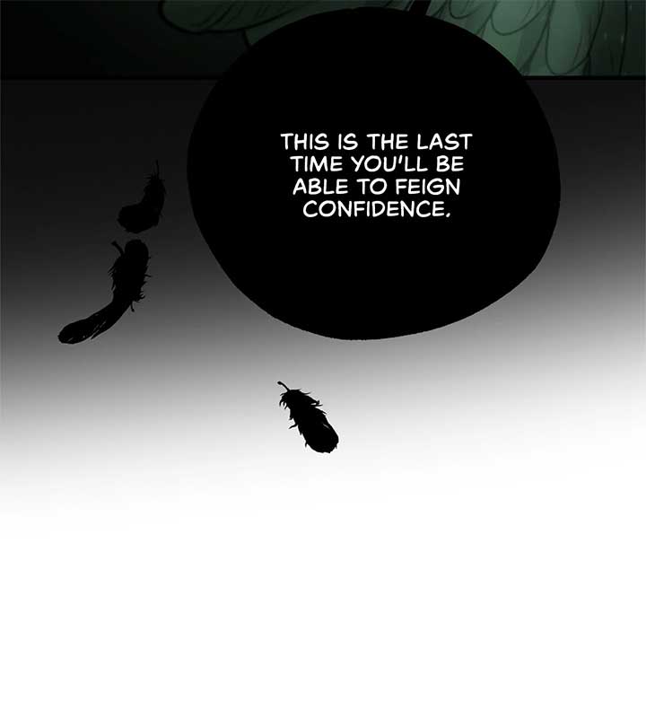 Read Let Me Kidnap the Male Lead! Manga Online