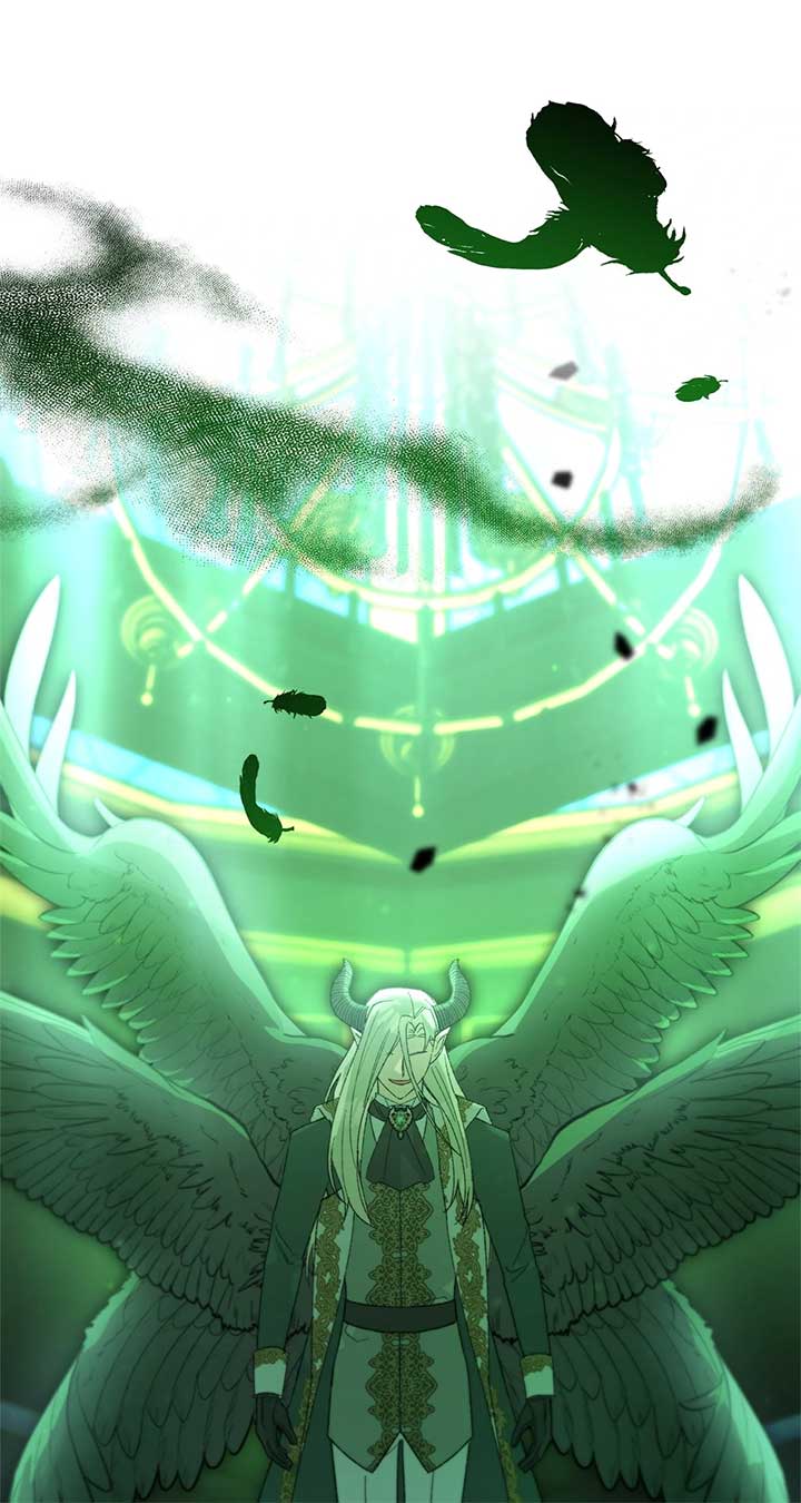 Read Let Me Kidnap the Male Lead! Manga Online