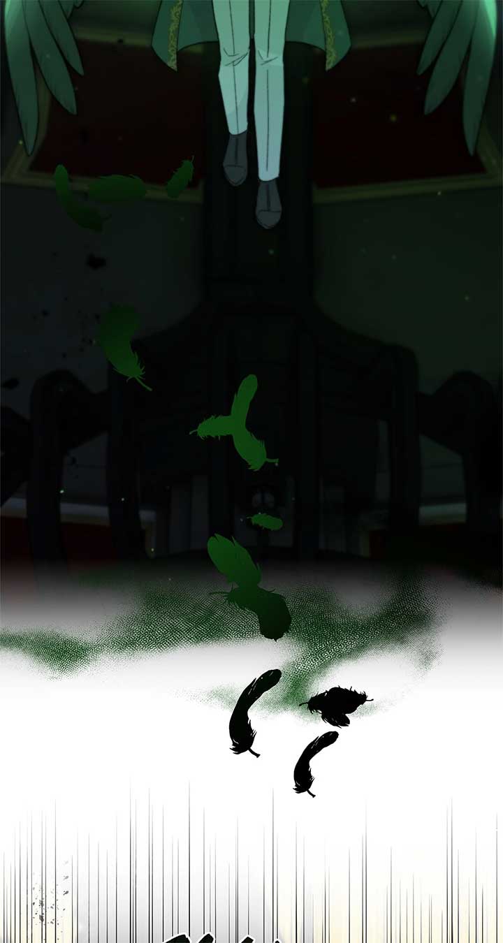 Read Let Me Kidnap the Male Lead! Manga Online