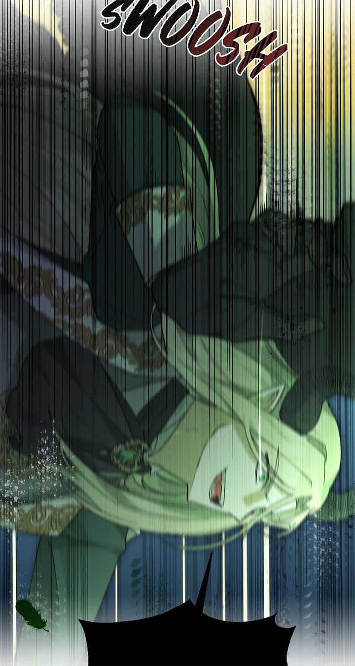 Read Let Me Kidnap the Male Lead! Manga Online