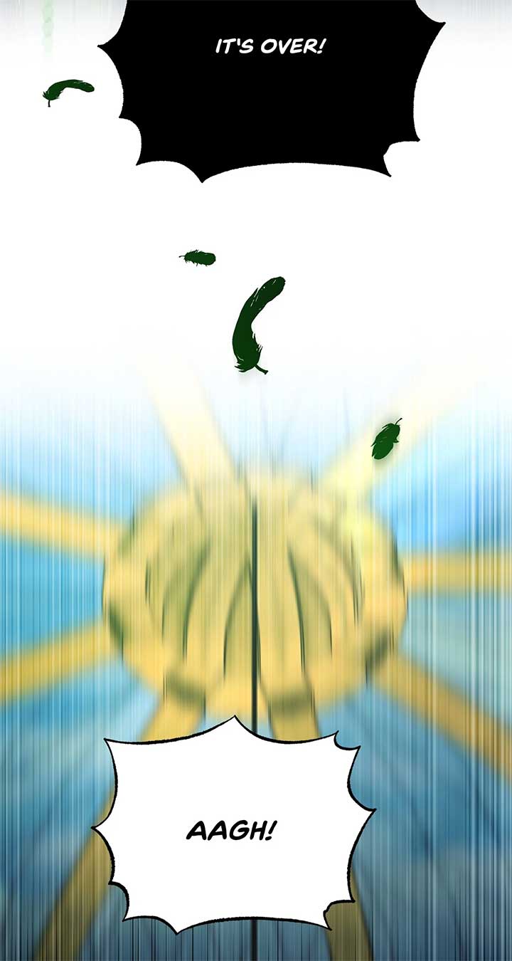 Read Let Me Kidnap the Male Lead! Manga Online