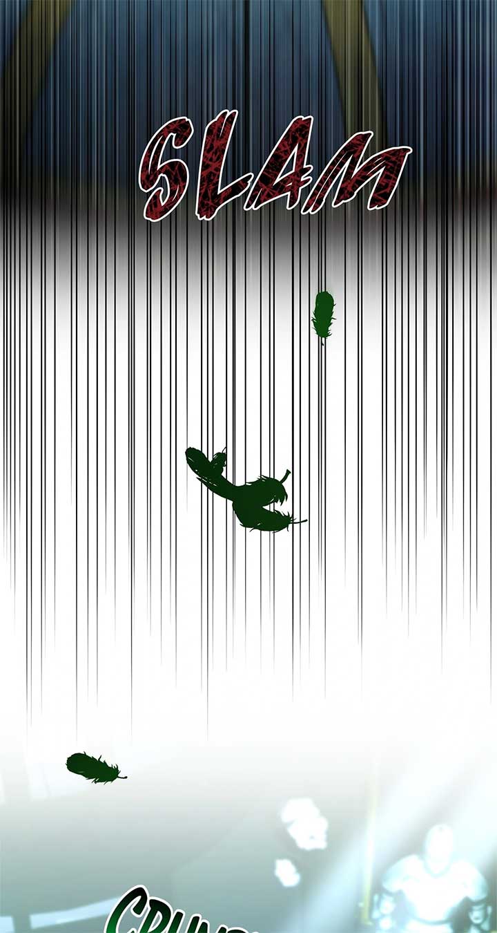 Read Let Me Kidnap the Male Lead! Manga Online