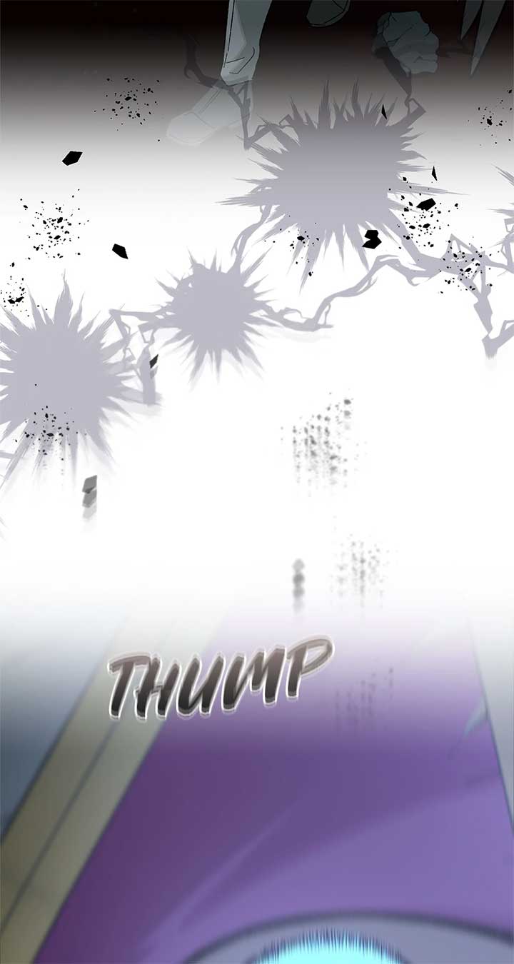 Read Let Me Kidnap the Male Lead! Manga Online