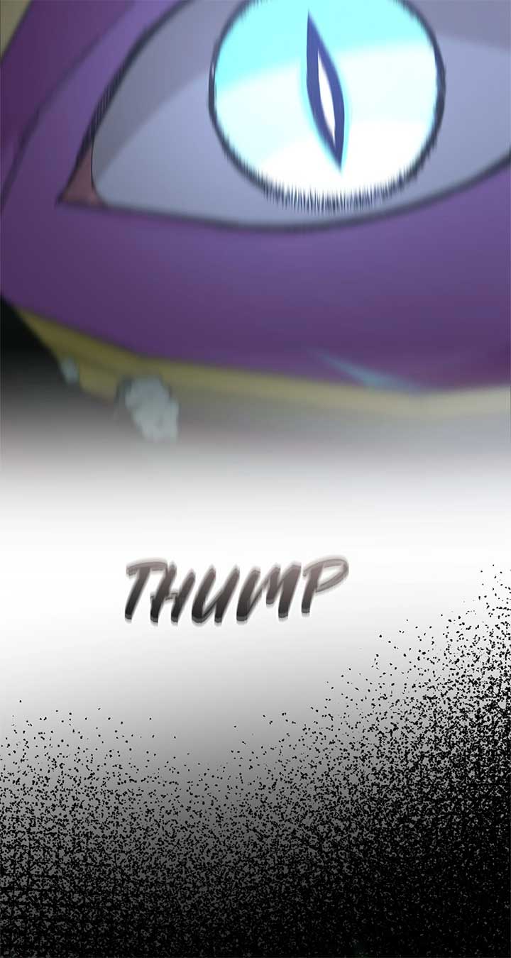 Read Let Me Kidnap the Male Lead! Manga Online