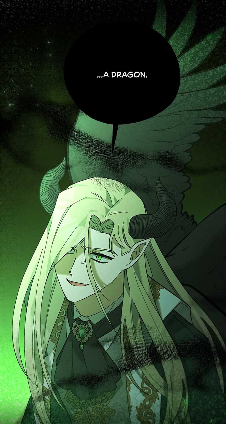 Read Let Me Kidnap the Male Lead! Manga Online