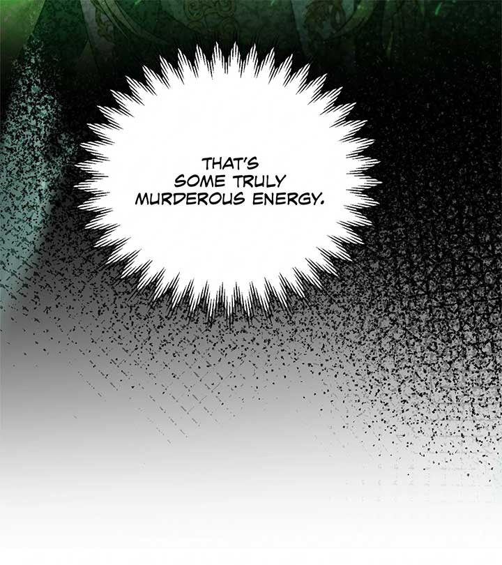 Read Let Me Kidnap the Male Lead! Manga Online