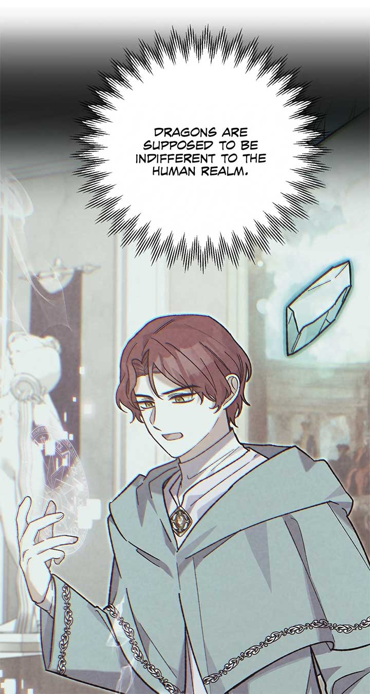 Read Let Me Kidnap the Male Lead! Manga Online