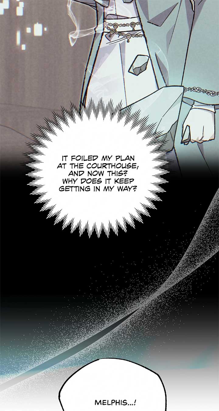 Read Let Me Kidnap the Male Lead! Manga Online