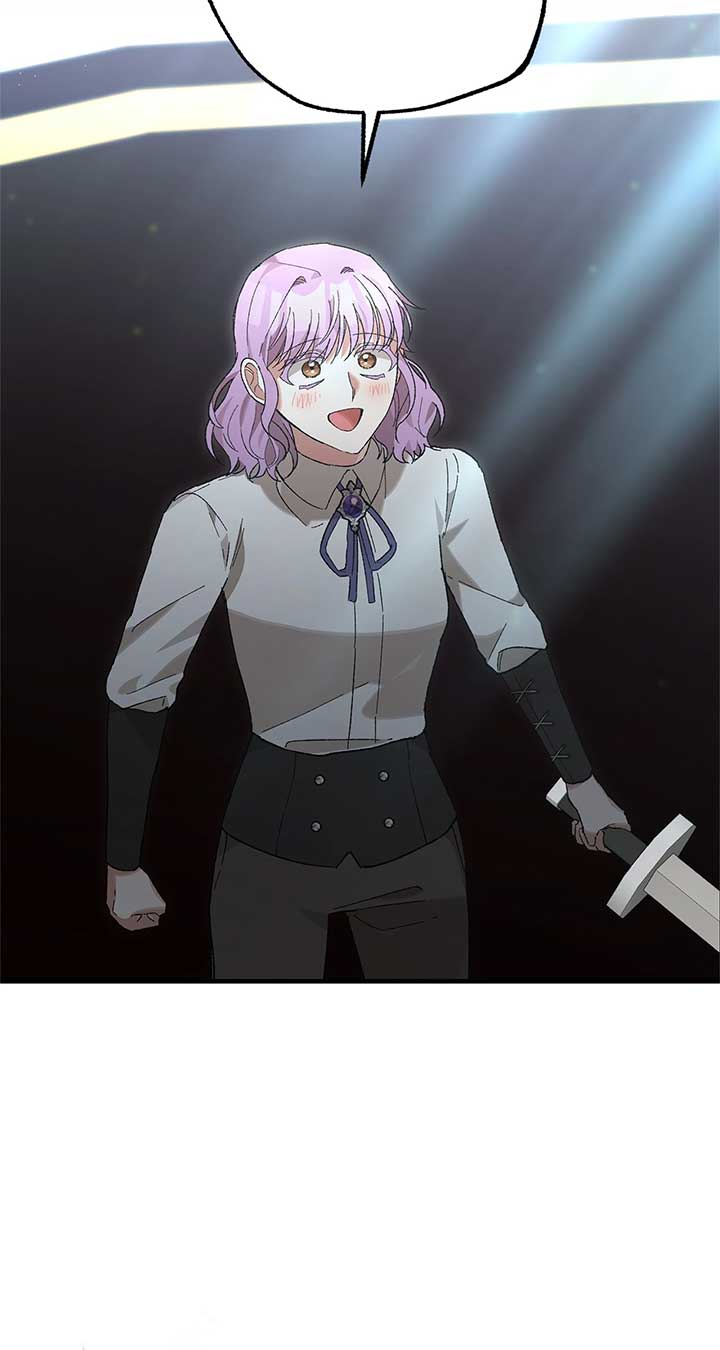 Read Let Me Kidnap the Male Lead! Manga Online