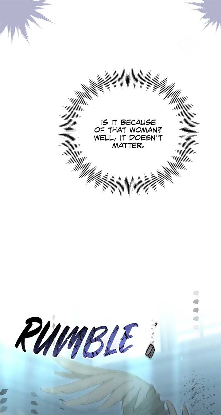 Read Let Me Kidnap the Male Lead! Manga Online