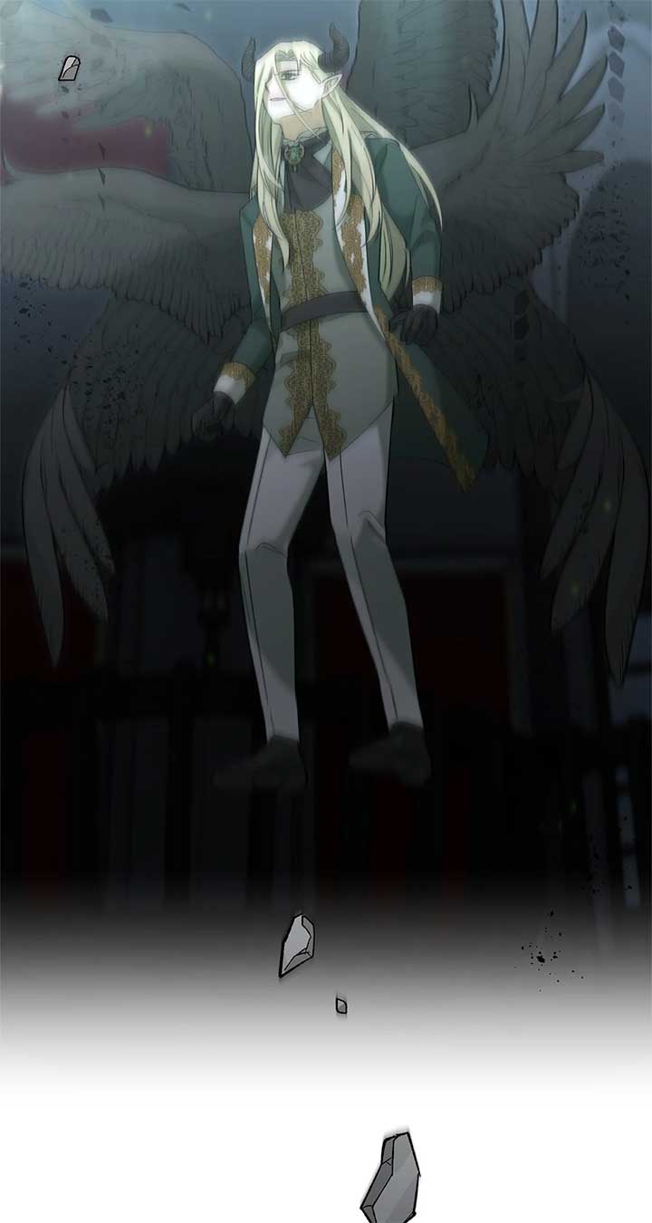 Read Let Me Kidnap the Male Lead! Manga Online