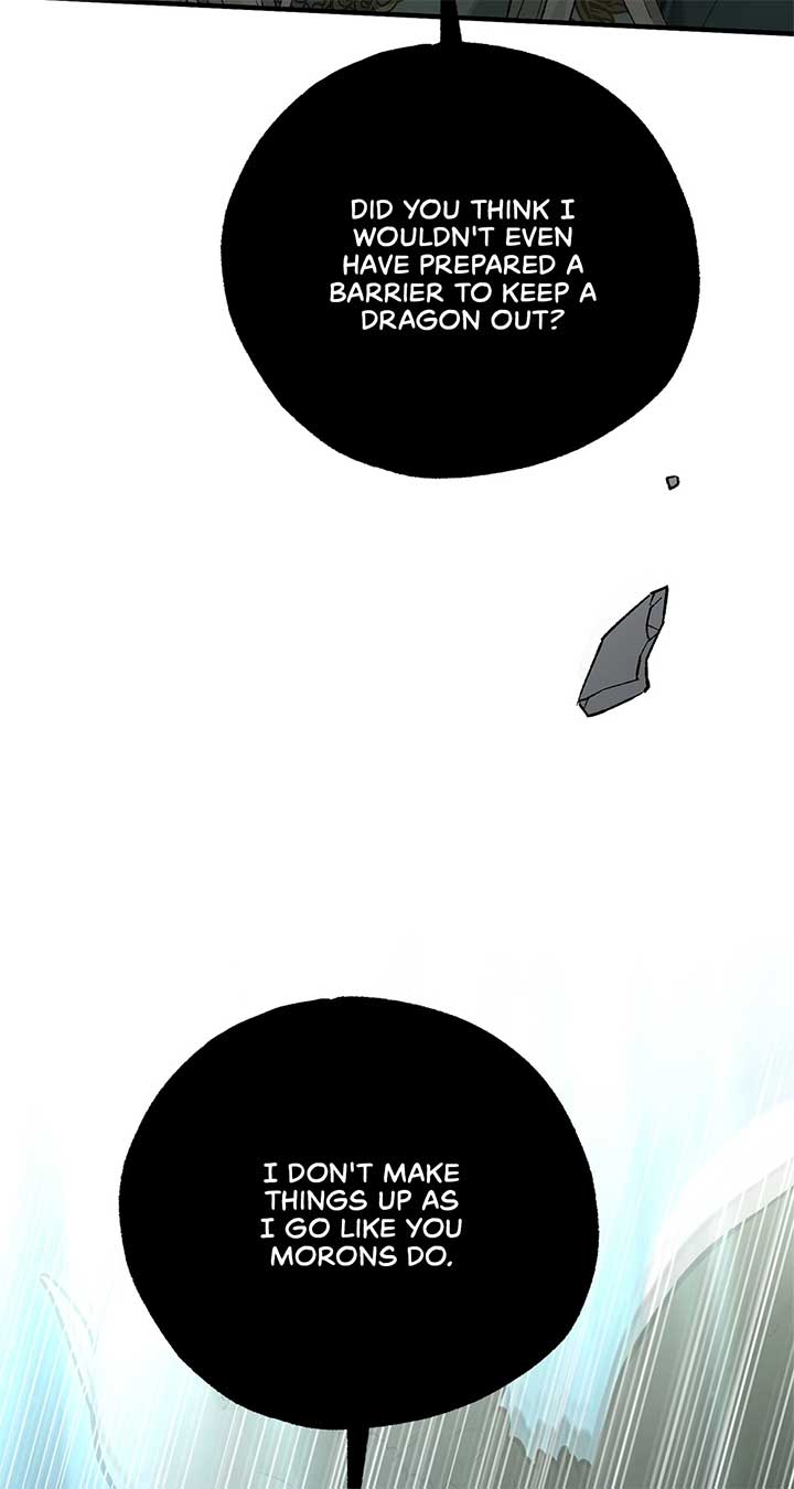 Read Let Me Kidnap the Male Lead! Manga Online