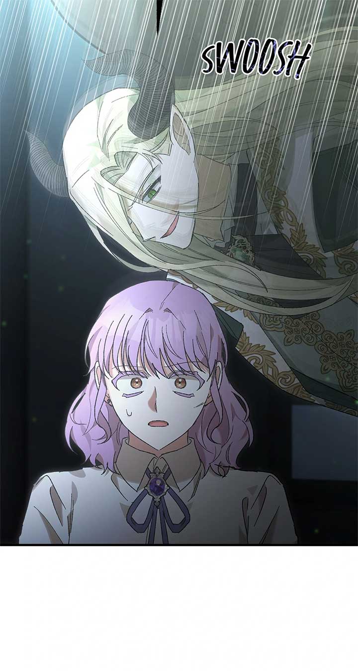 Read Let Me Kidnap the Male Lead! Manga Online