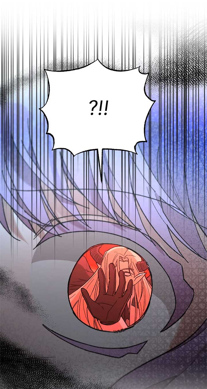 Read Let Me Kidnap the Male Lead! Manga Online