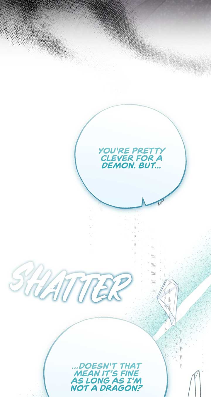 Read Let Me Kidnap the Male Lead! Manga Online