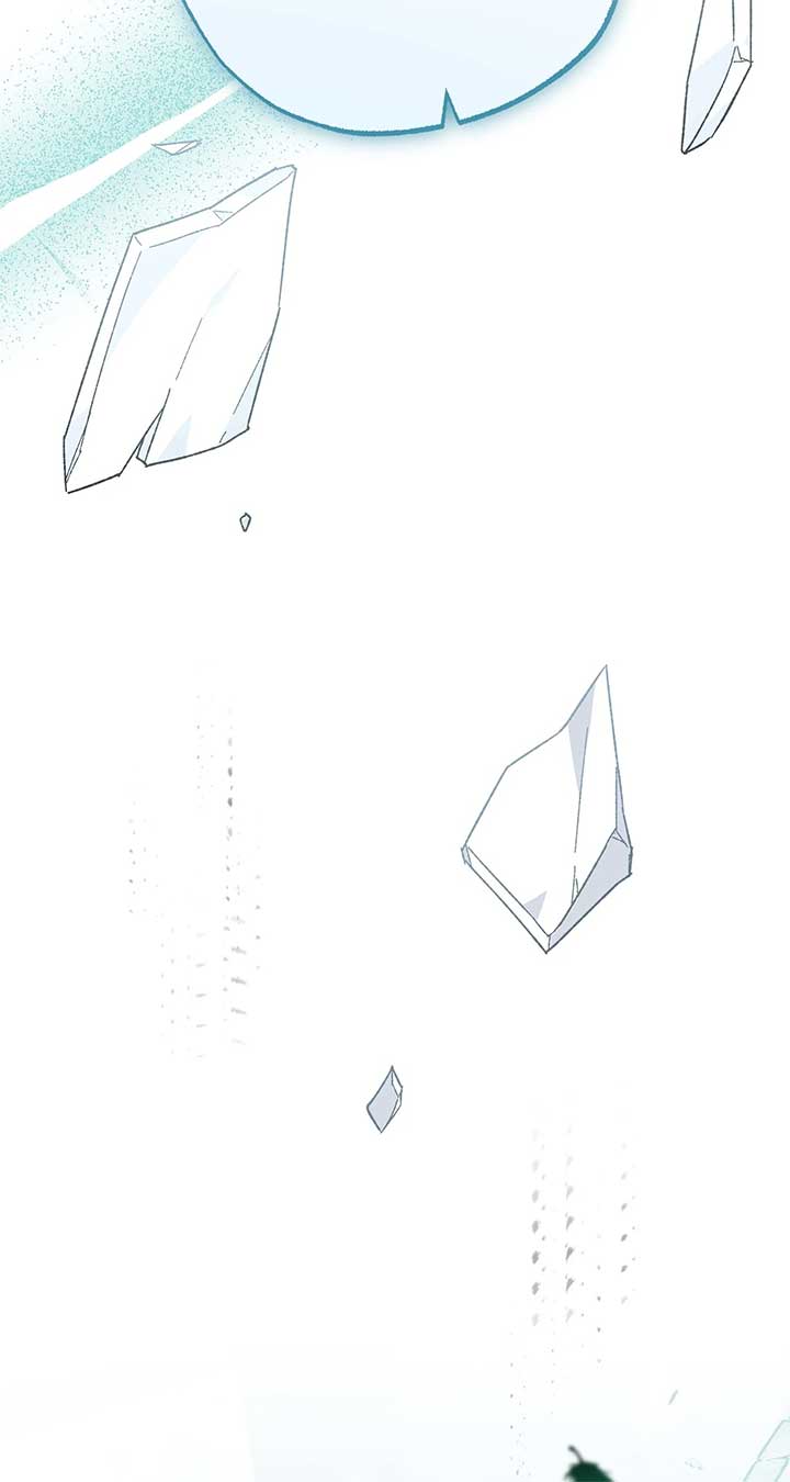 Read Let Me Kidnap the Male Lead! Manga Online