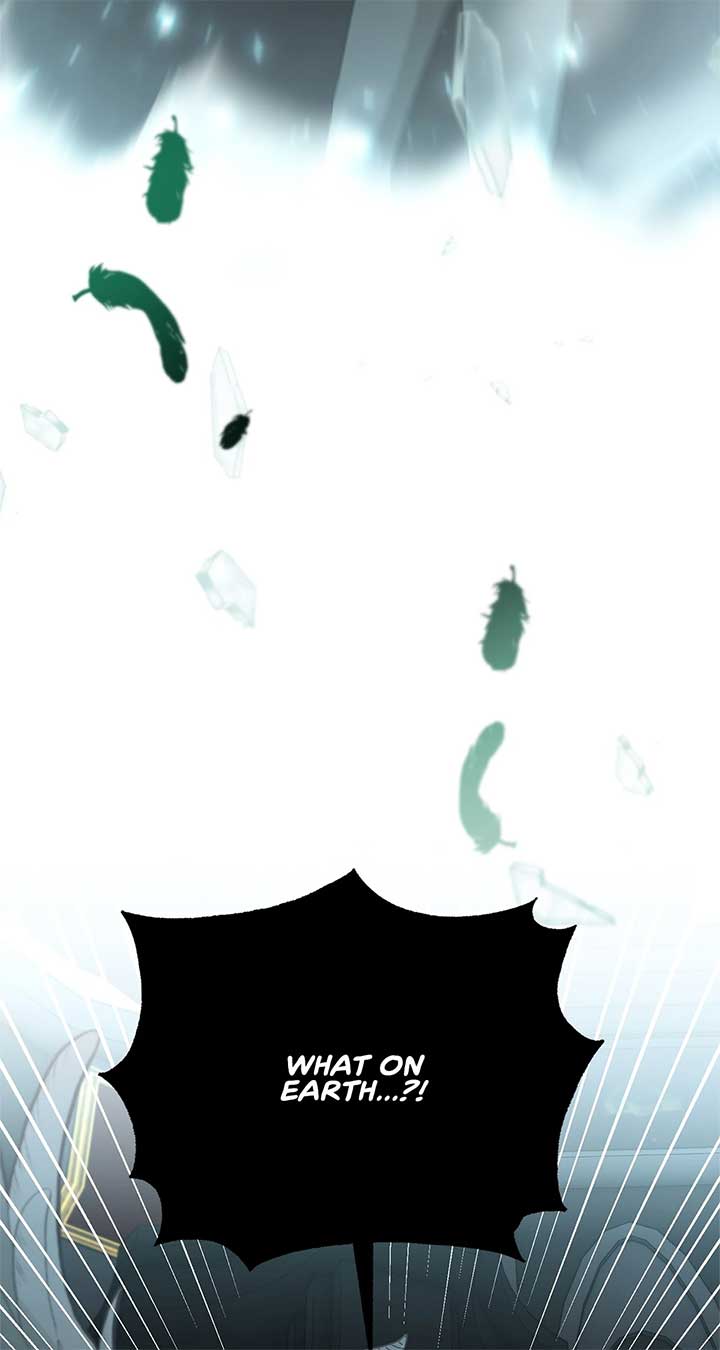 Read Let Me Kidnap the Male Lead! Manga Online