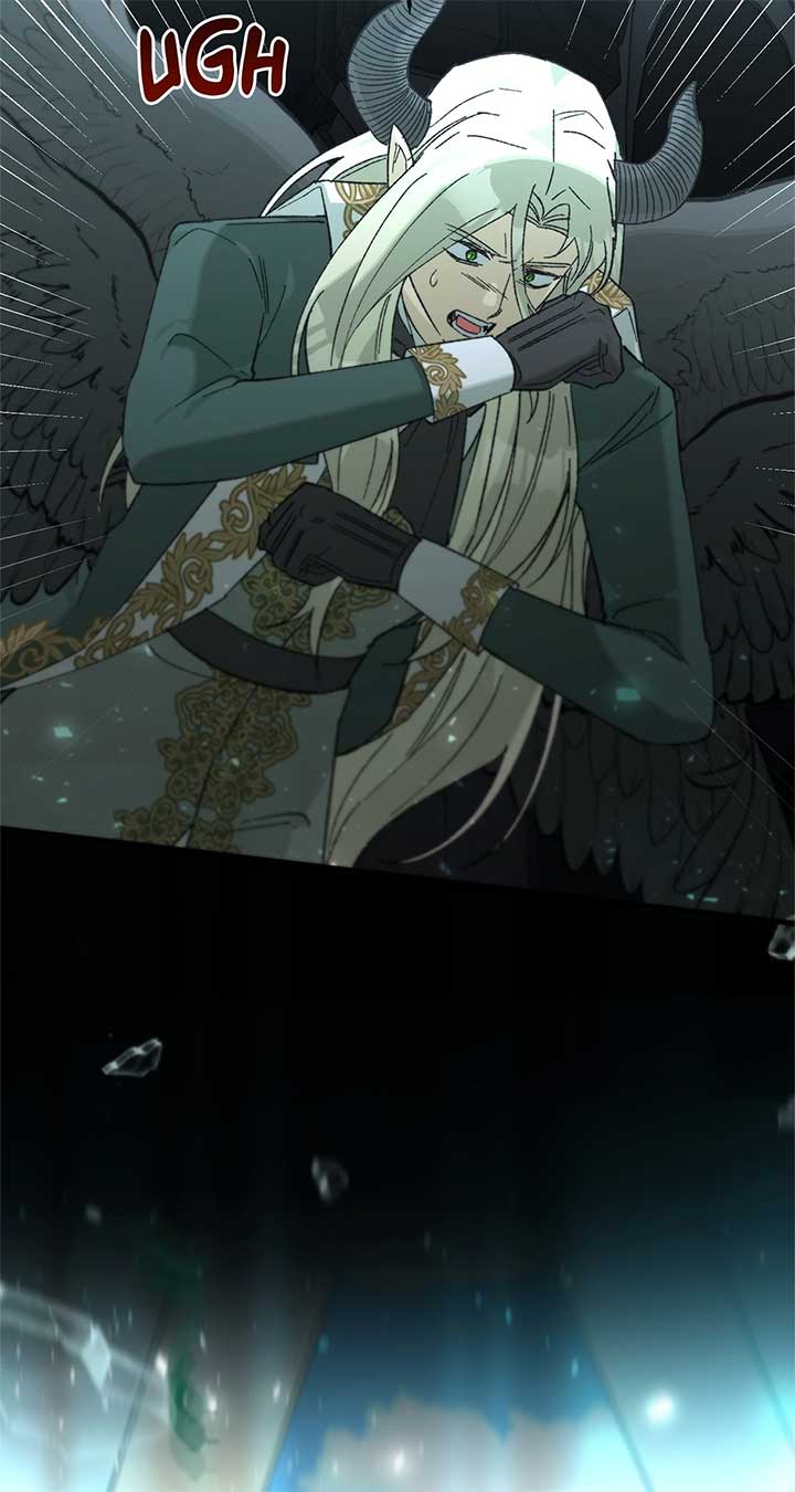 Read Let Me Kidnap the Male Lead! Manga Online