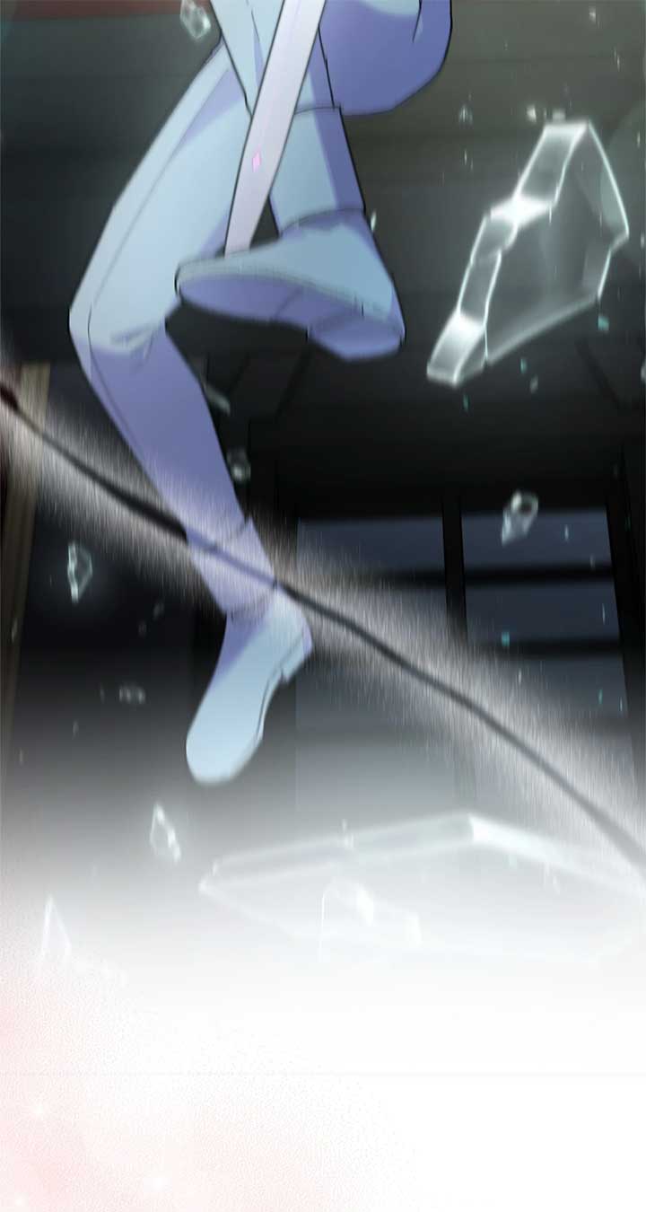 Read Let Me Kidnap the Male Lead! Manga Online