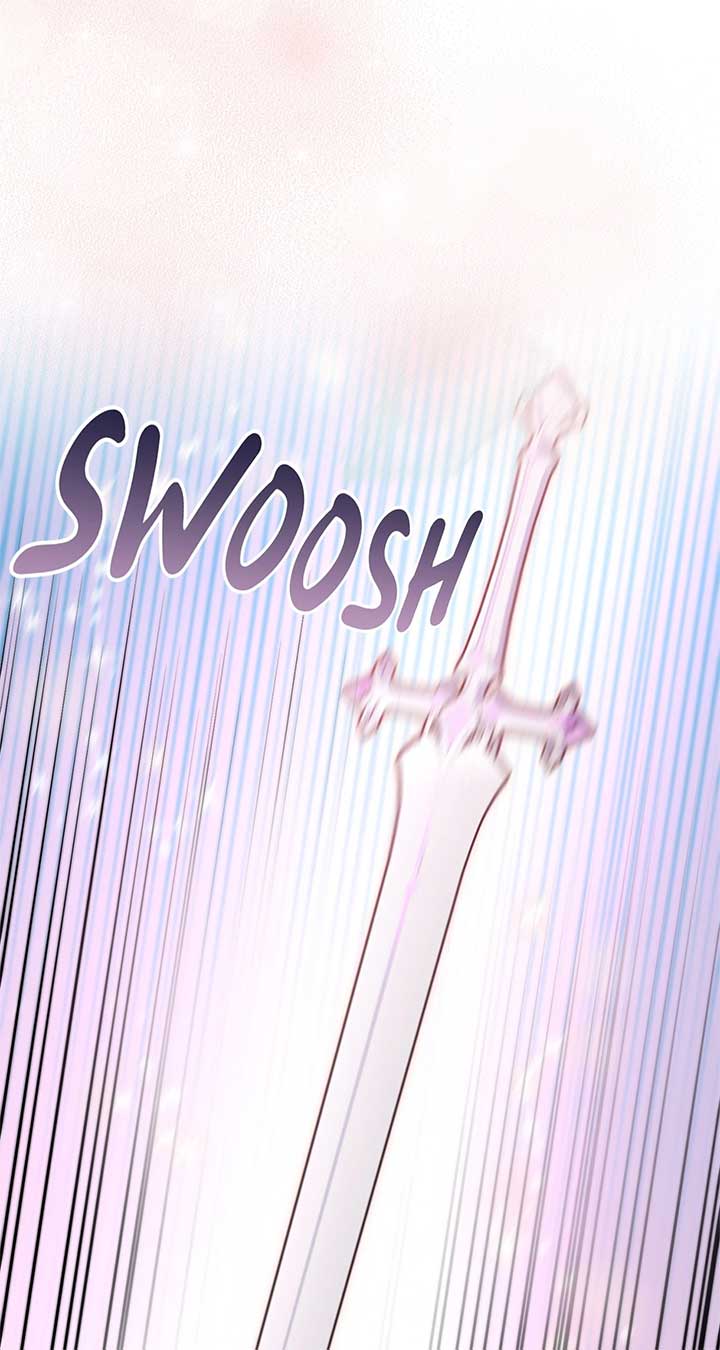 Read Let Me Kidnap the Male Lead! Manga Online