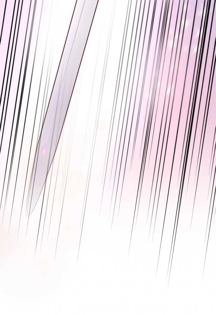 Read Let Me Kidnap the Male Lead! Manga Online