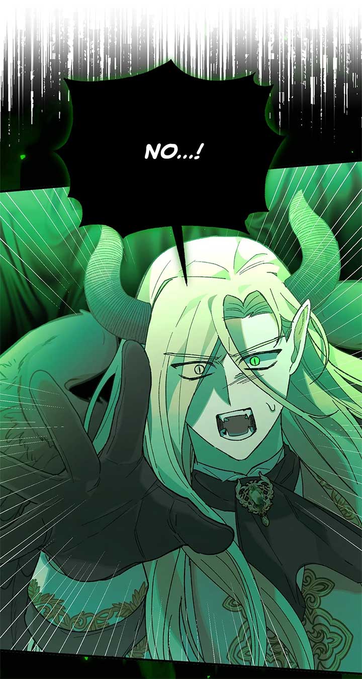 Read Let Me Kidnap the Male Lead! Manga Online