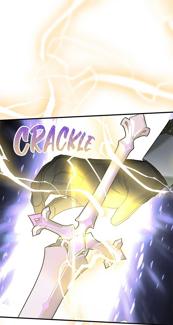 Read Let Me Kidnap the Male Lead! Manga Online