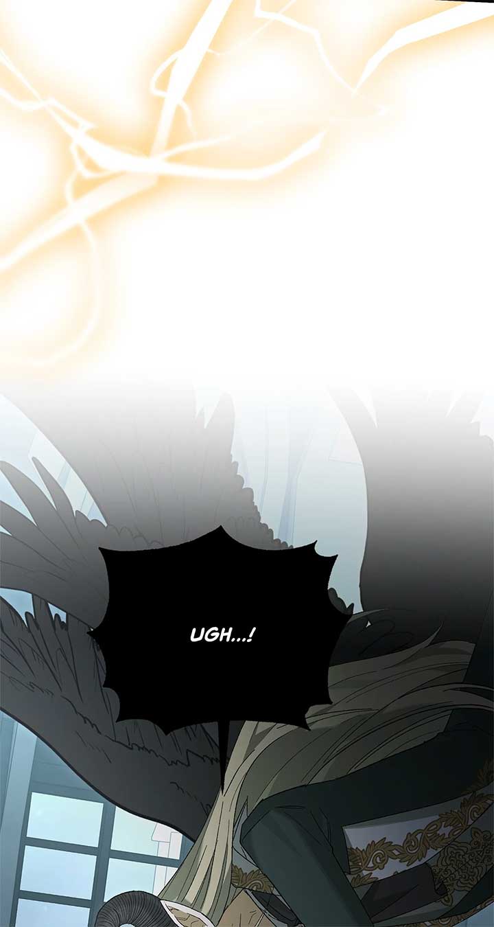 Read Let Me Kidnap the Male Lead! Manga Online