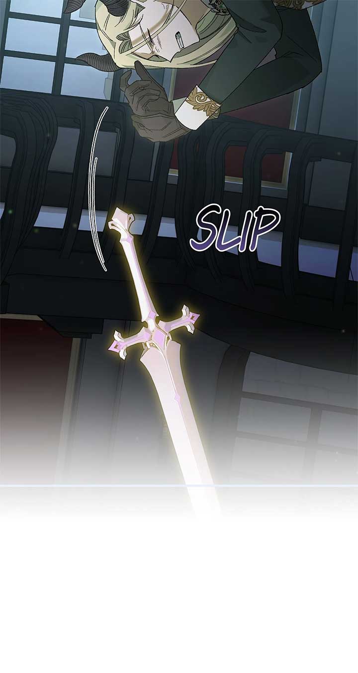 Read Let Me Kidnap the Male Lead! Manga Online