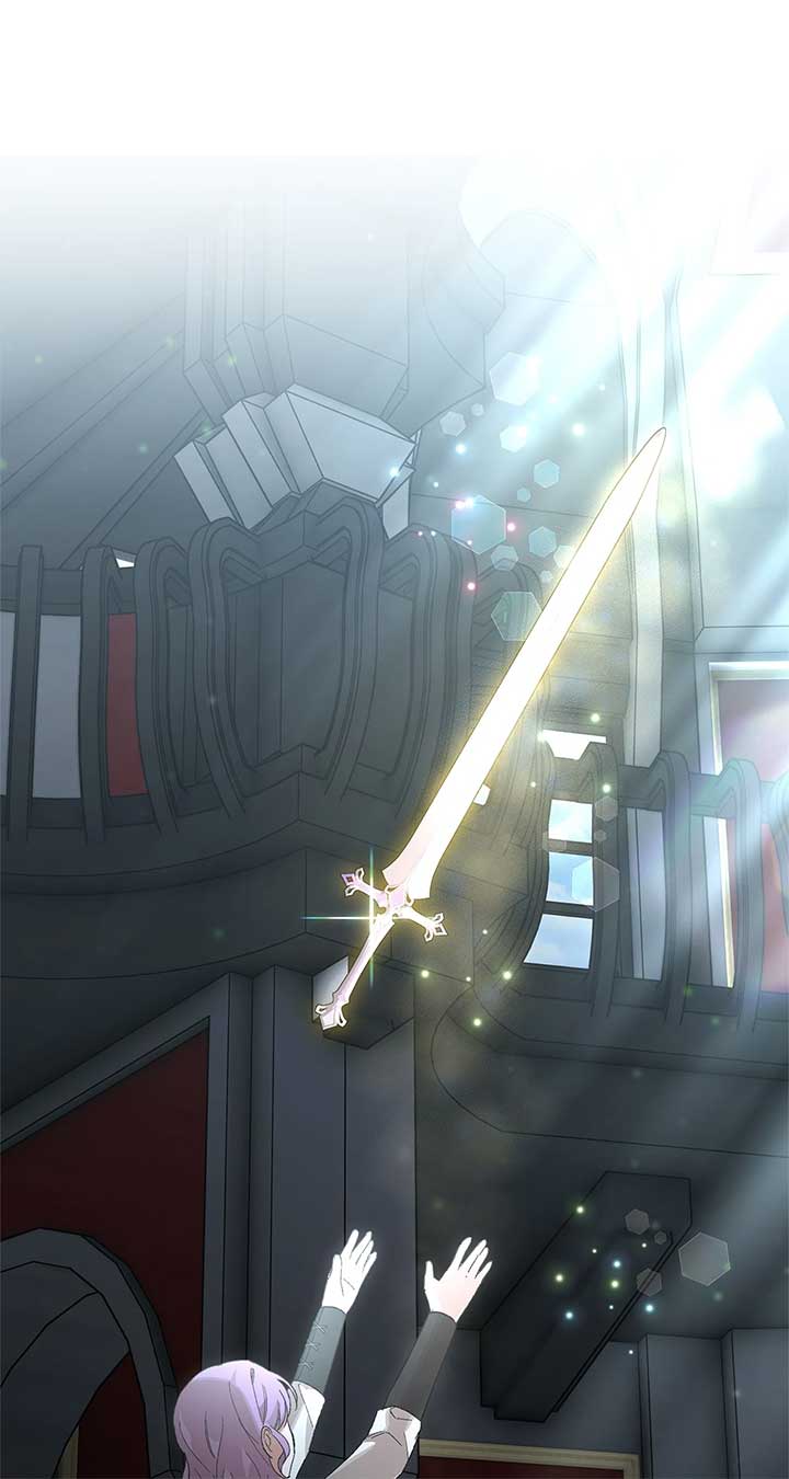 Read Let Me Kidnap the Male Lead! Manga Online