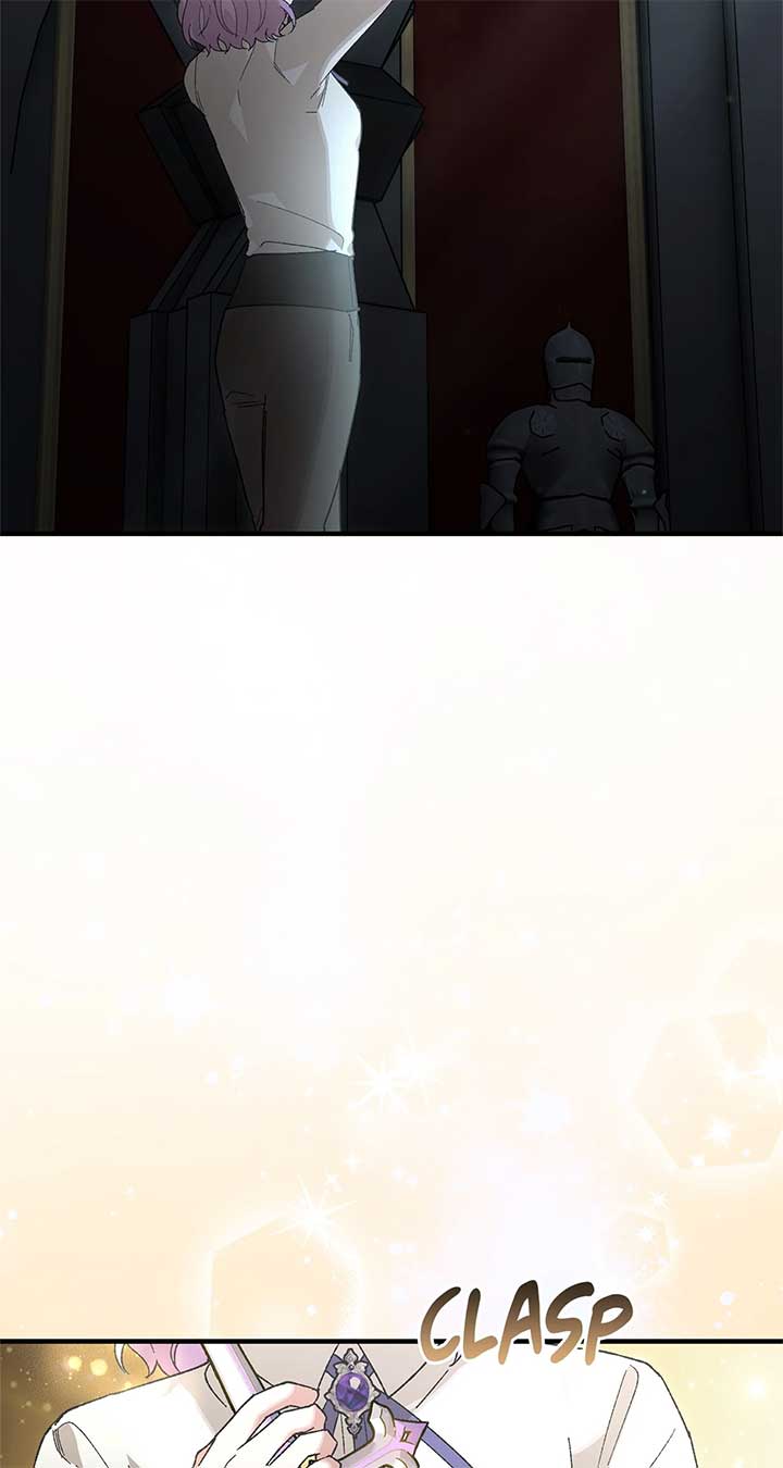 Read Let Me Kidnap the Male Lead! Manga Online