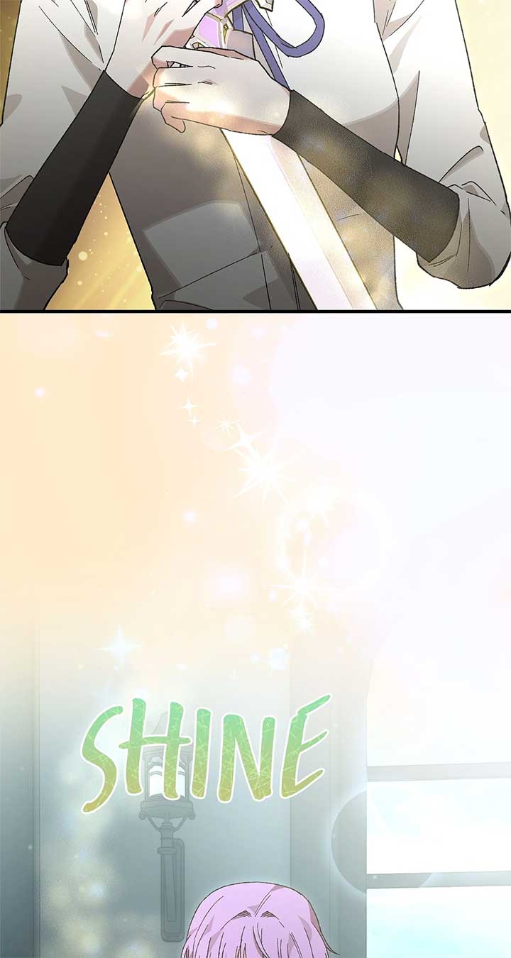 Read Let Me Kidnap the Male Lead! Manga Online